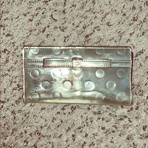 Kate Spade small wallet